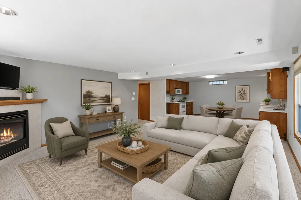 616 Elm Avenue SE Montgomery, MN 56069