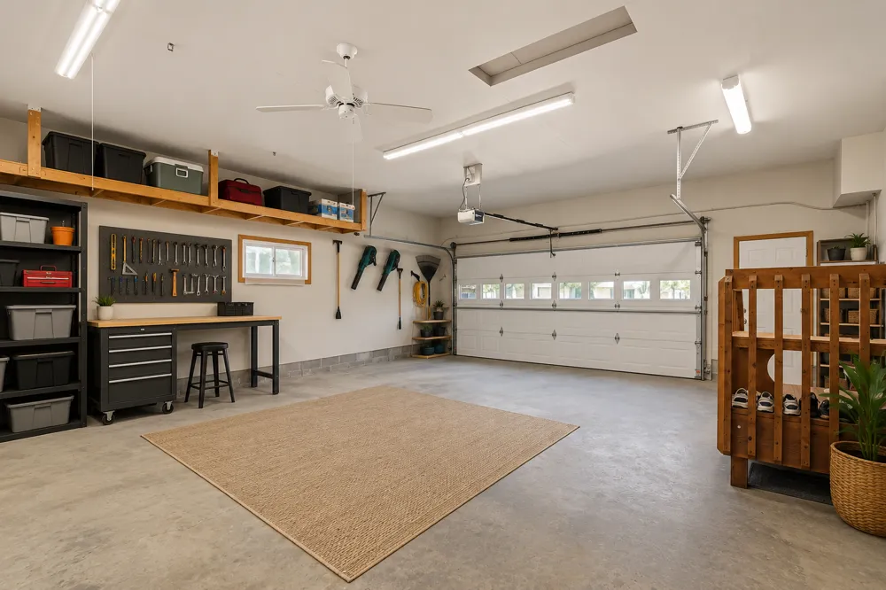 616 Elm Avenue SE Montgomery, MN 56069