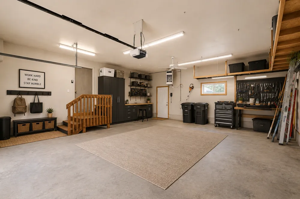 616 Elm Avenue SE Montgomery, MN 56069