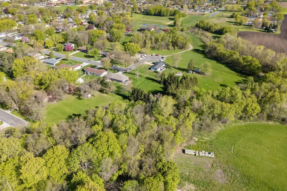 616 Elm Avenue SE Montgomery, MN 56069