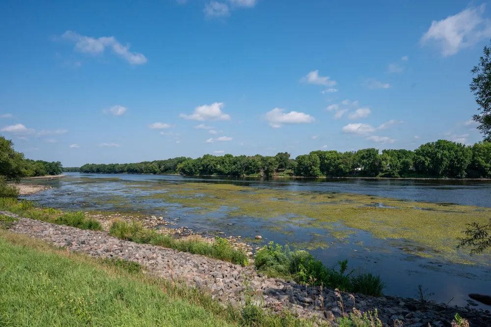 660 Riverview Drive #590 Monticello, MN 55362