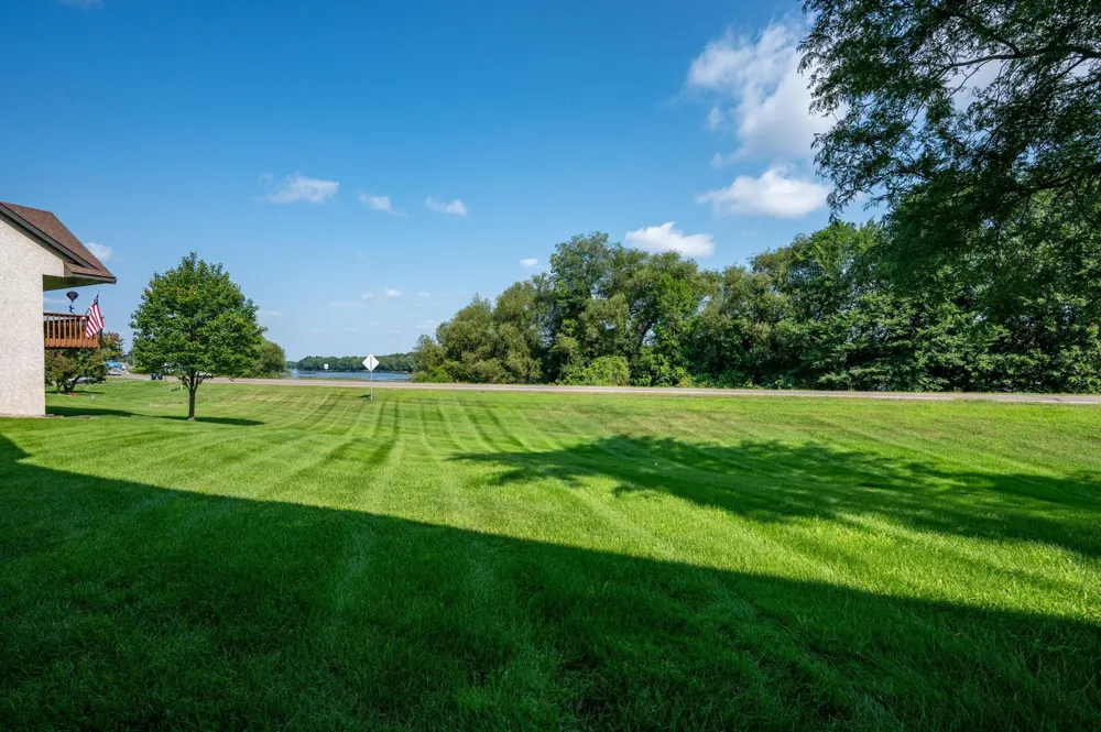 660 Riverview Drive #590 Monticello, MN 55362