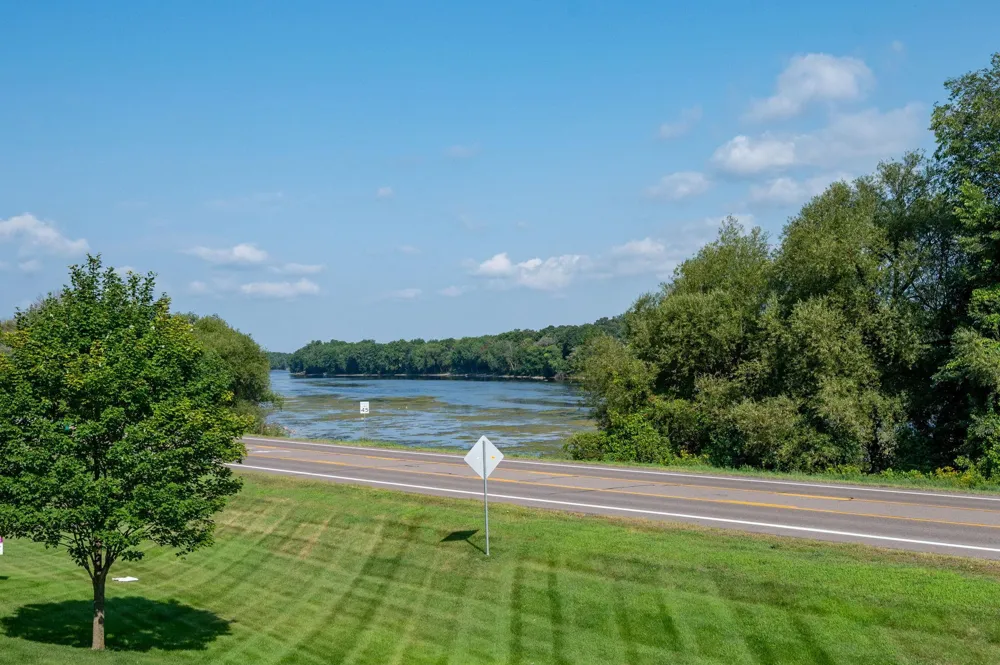 660 Riverview Drive #590 Monticello, MN 55362