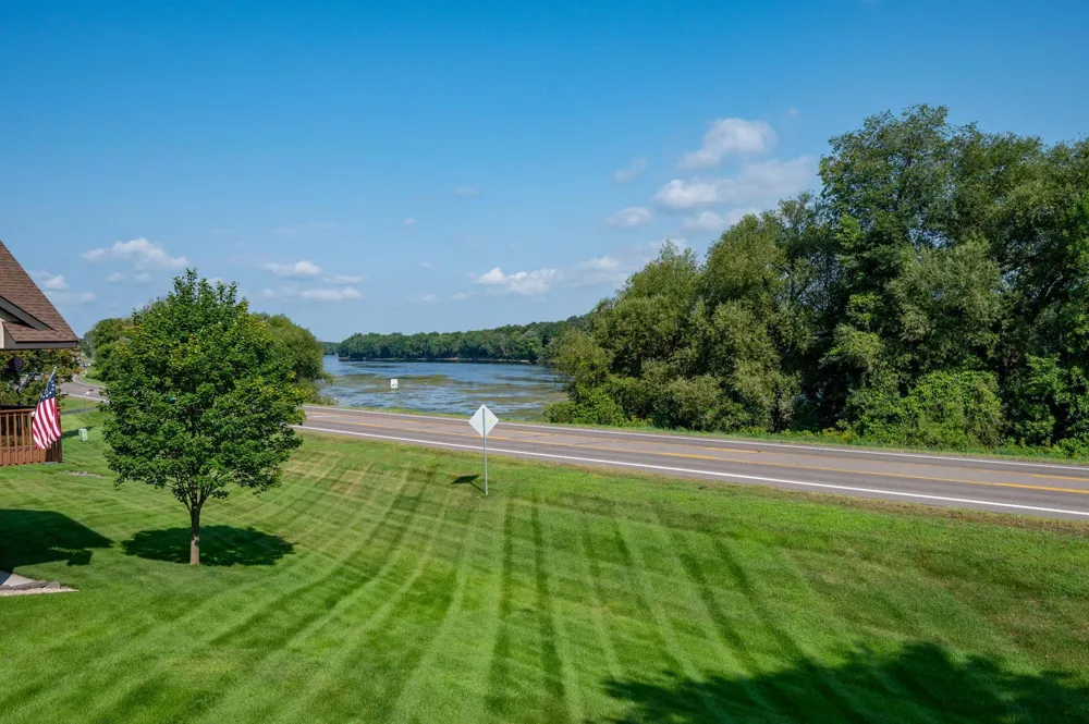 660 Riverview Drive #590 Monticello, MN 55362