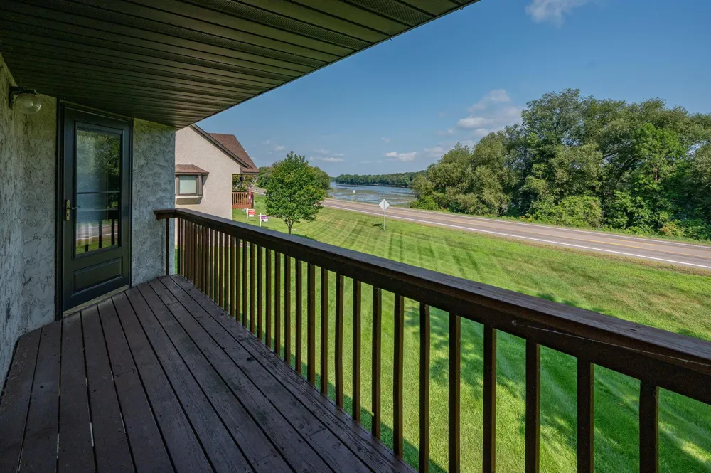 660 Riverview Drive #590 Monticello, MN 55362