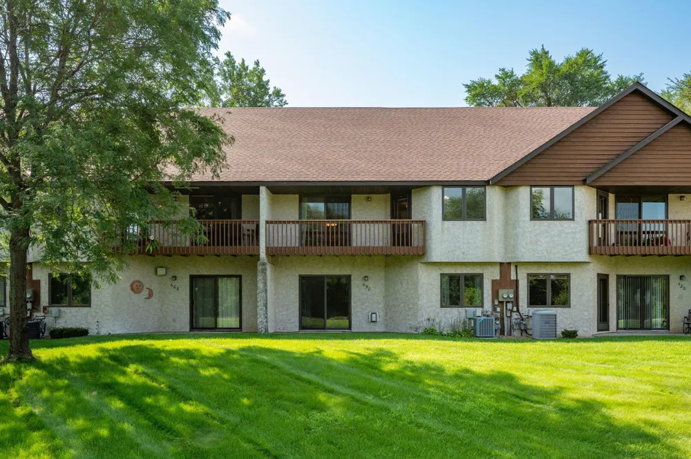 660 Riverview Drive #590 Monticello, MN 55362