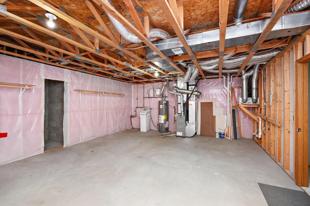 660 Riverview Drive #590 Monticello, MN 55362