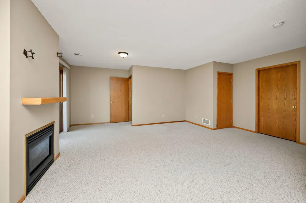 660 Riverview Drive #590 Monticello, MN 55362