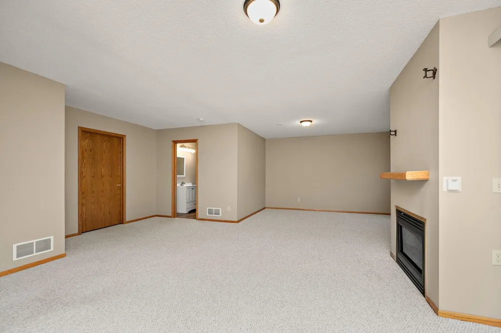 660 Riverview Drive #590 Monticello, MN 55362