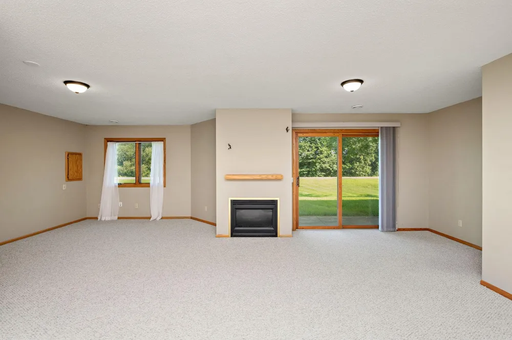 660 Riverview Drive #590 Monticello, MN 55362