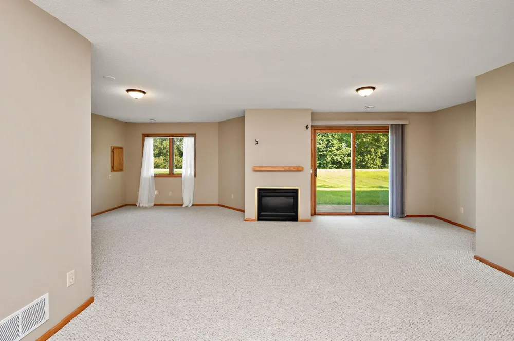 660 Riverview Drive #590 Monticello, MN 55362