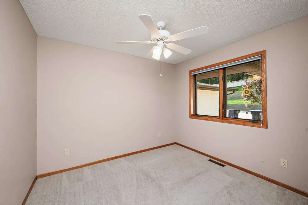 660 Riverview Drive #590 Monticello, MN 55362