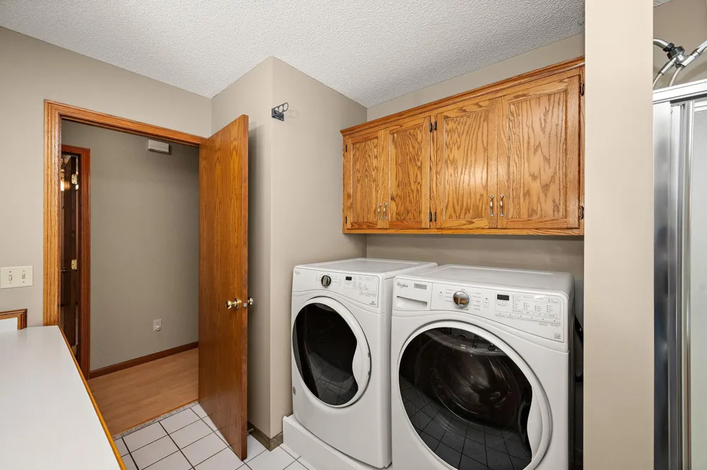 660 Riverview Drive #590 Monticello, MN 55362