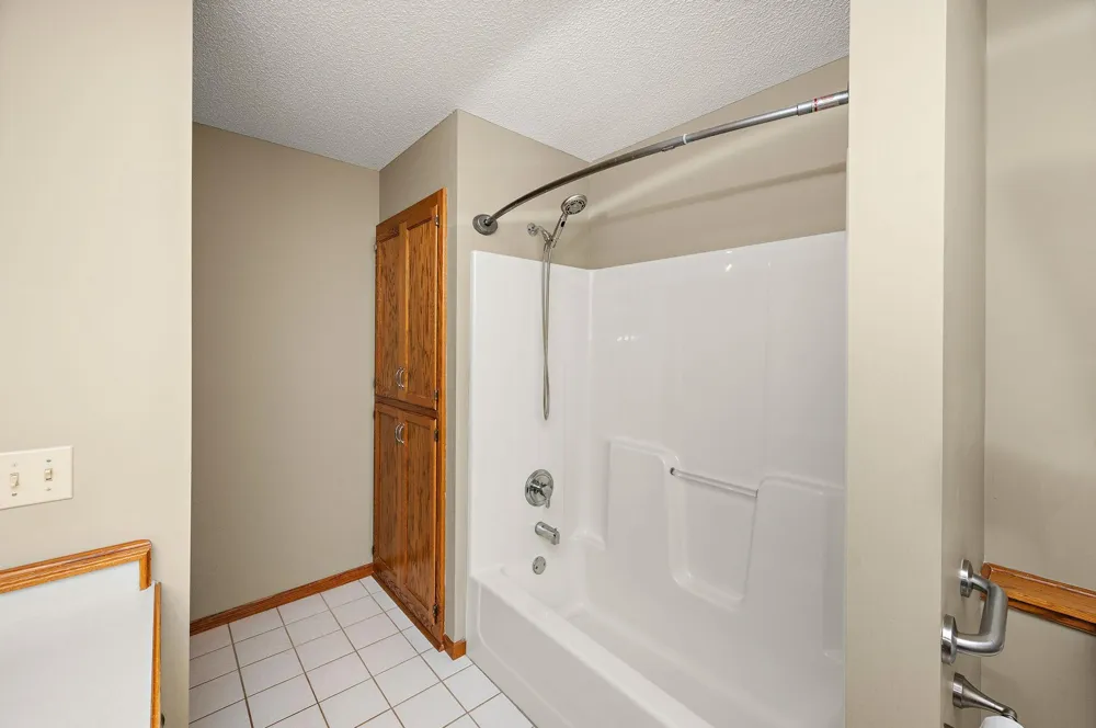 660 Riverview Drive #590 Monticello, MN 55362