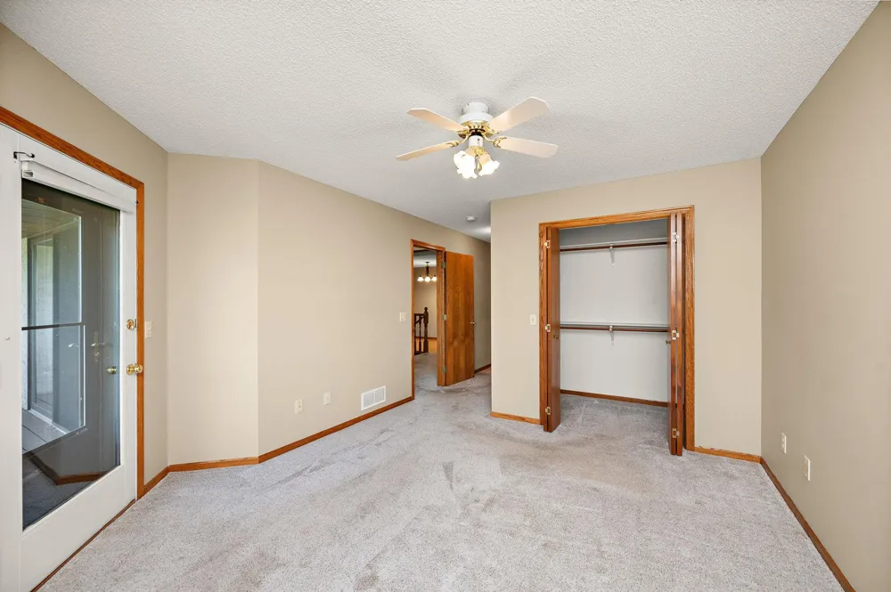660 Riverview Drive #590 Monticello, MN 55362