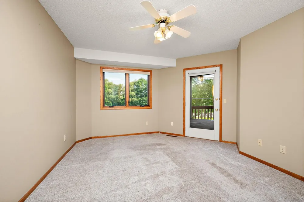 660 Riverview Drive #590 Monticello, MN 55362