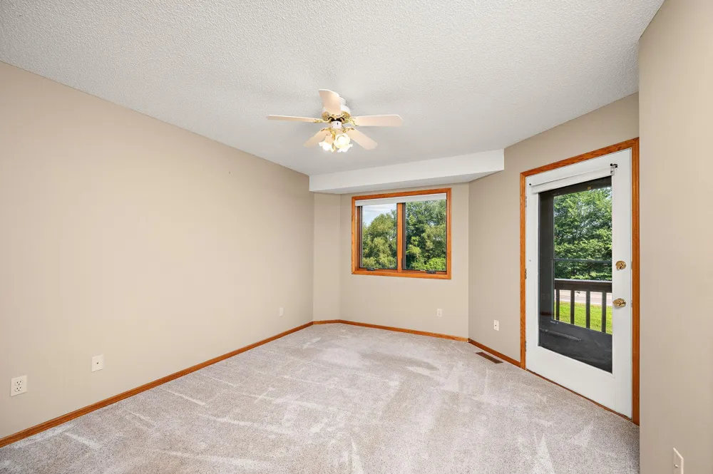 660 Riverview Drive #590 Monticello, MN 55362