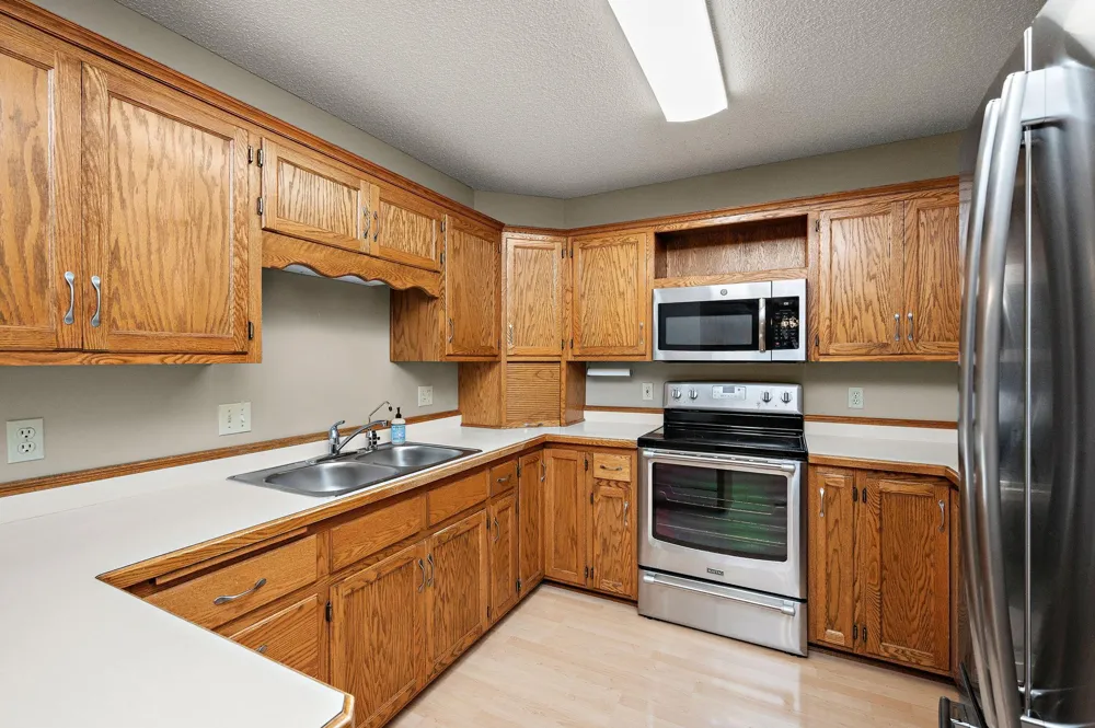 660 Riverview Drive #590 Monticello, MN 55362