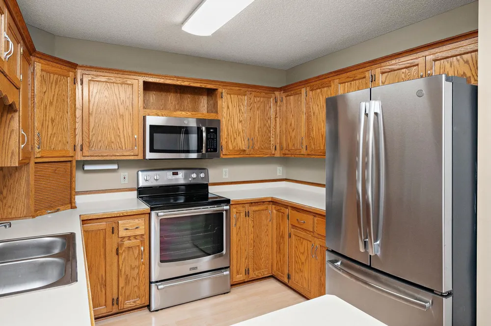 660 Riverview Drive #590 Monticello, MN 55362
