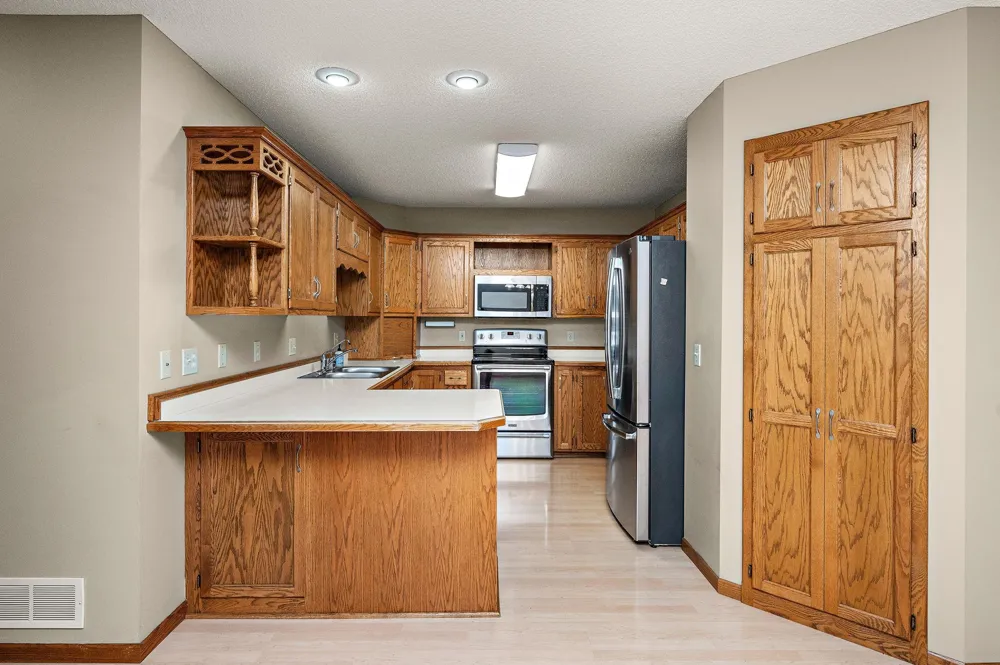 660 Riverview Drive #590 Monticello, MN 55362