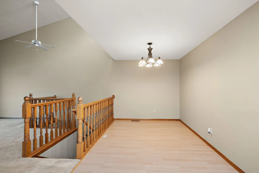 660 Riverview Drive #590 Monticello, MN 55362