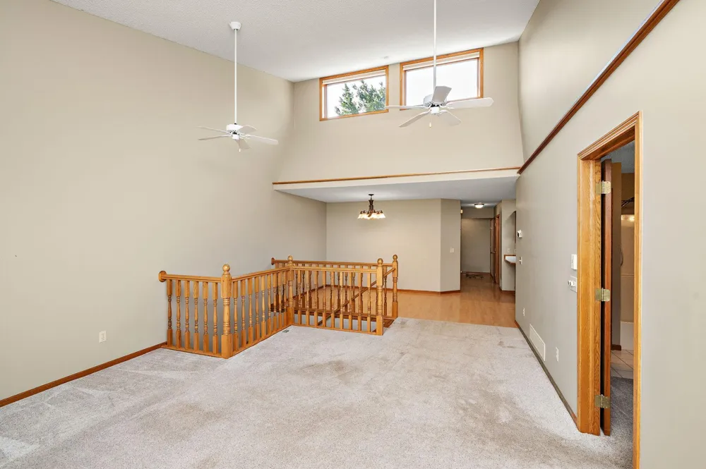 660 Riverview Drive #590 Monticello, MN 55362