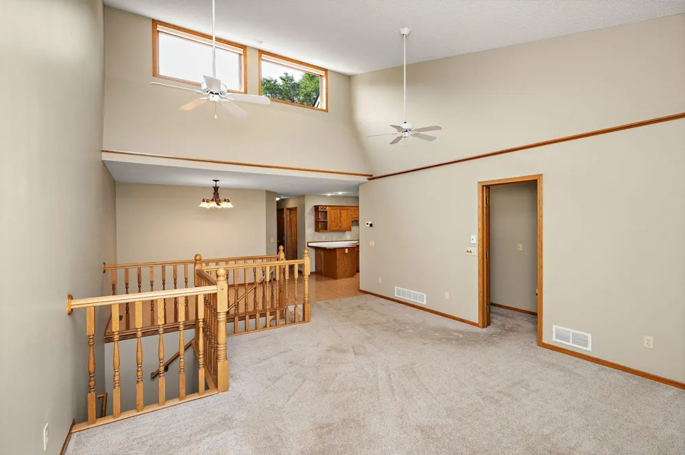 660 Riverview Drive #590 Monticello, MN 55362