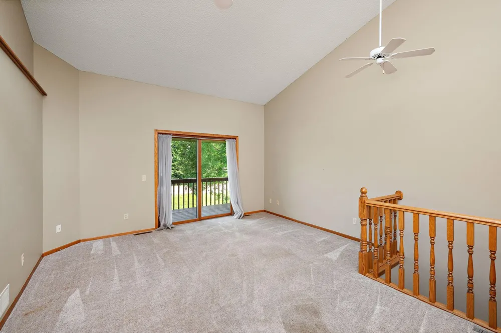 660 Riverview Drive #590 Monticello, MN 55362