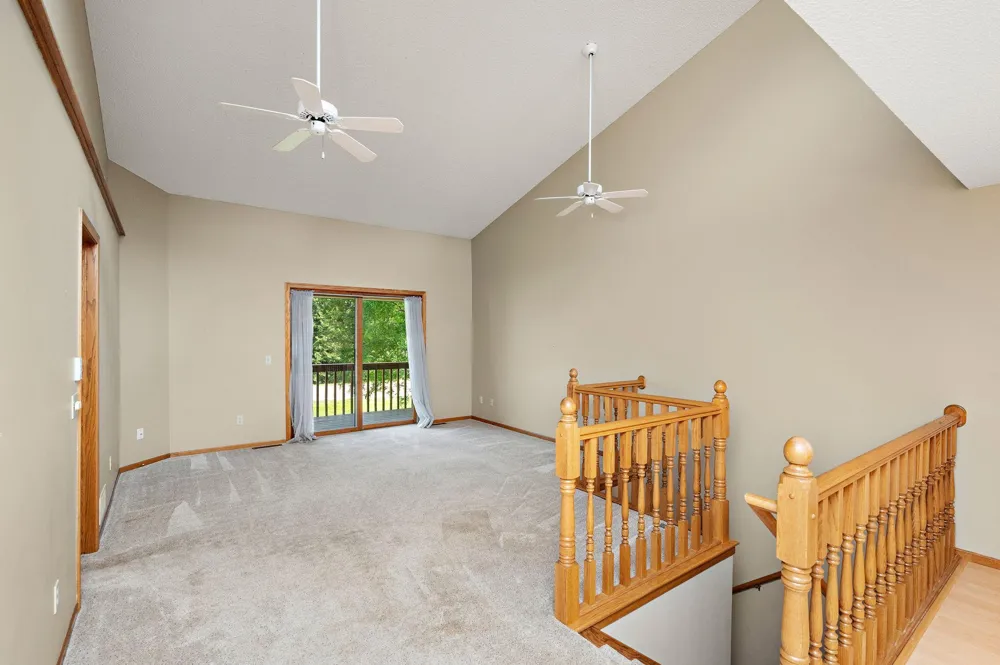 660 Riverview Drive #590 Monticello, MN 55362
