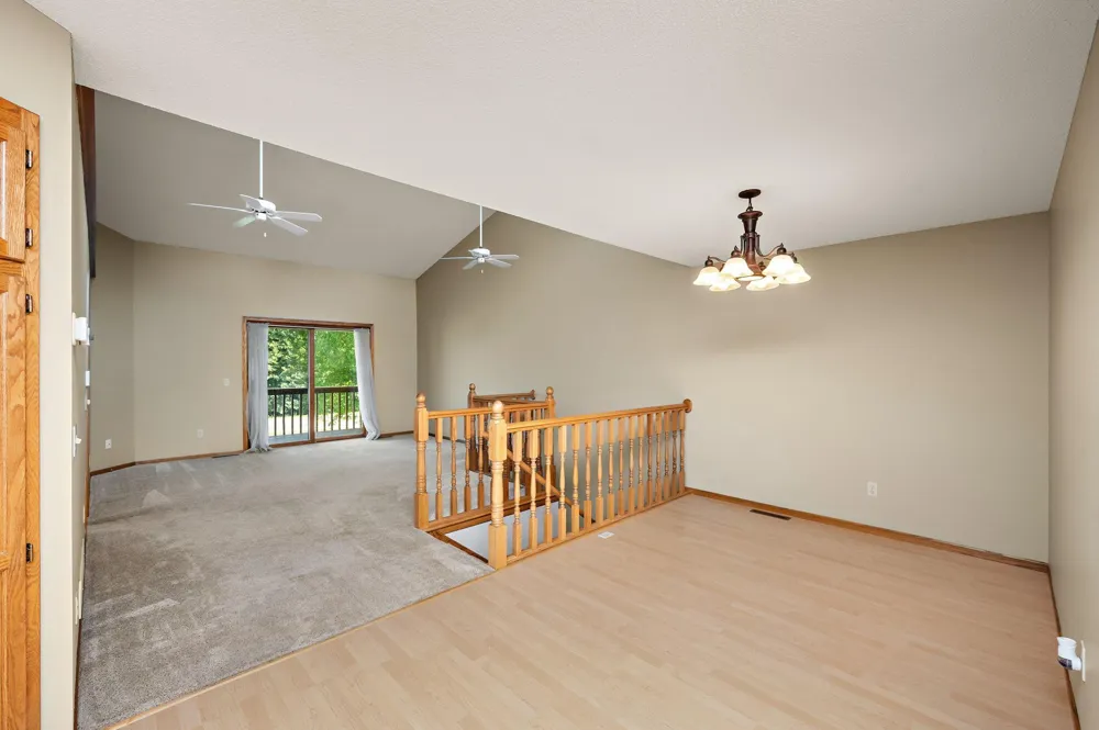 660 Riverview Drive #590 Monticello, MN 55362