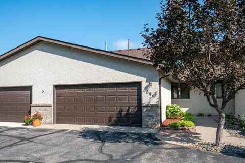 660 Riverview Drive #590