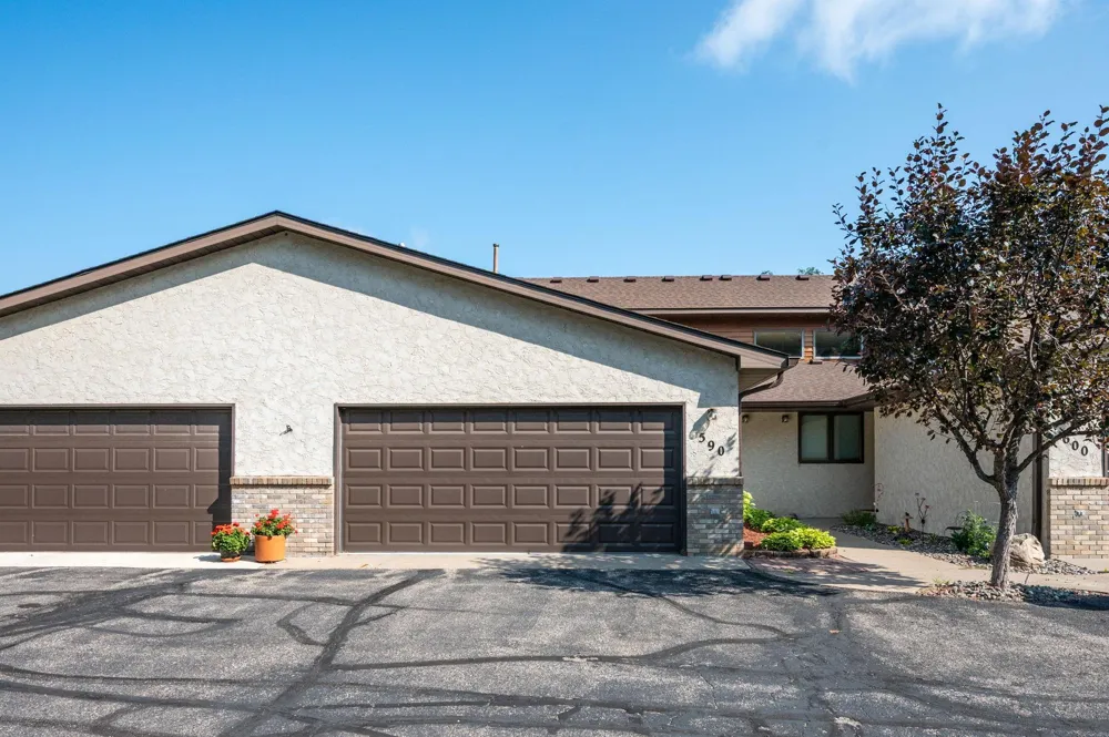 660 Riverview Drive #590 Monticello, MN 55362