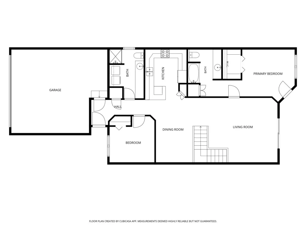 660 Riverview Drive #590 Monticello, MN 55362