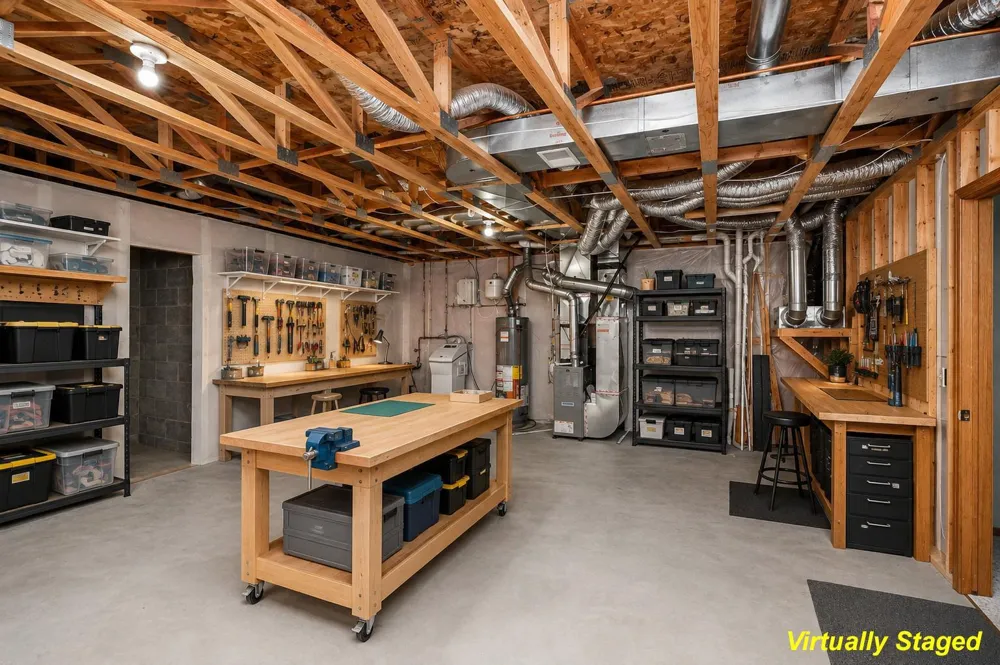 660 Riverview Drive #590 Monticello, MN 55362