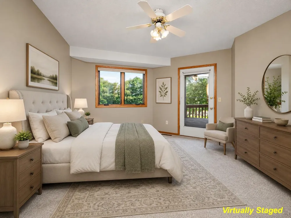 660 Riverview Drive #590 Monticello, MN 55362