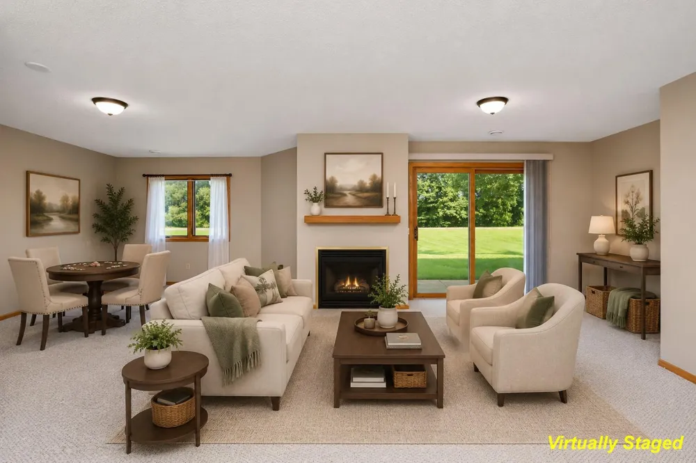 660 Riverview Drive #590 Monticello, MN 55362