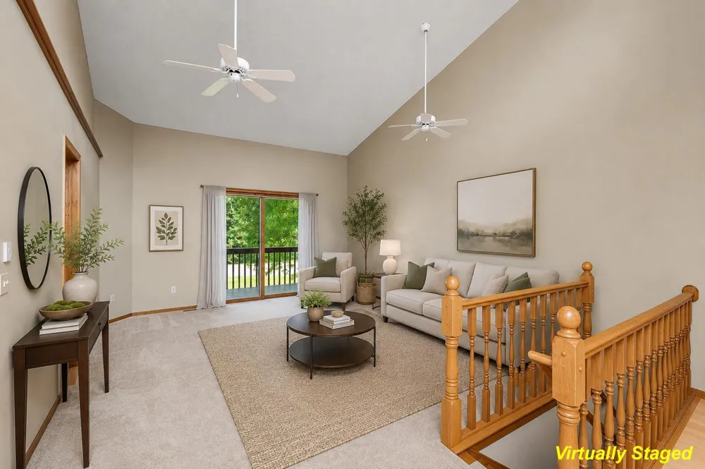660 Riverview Drive #590 Monticello, MN 55362