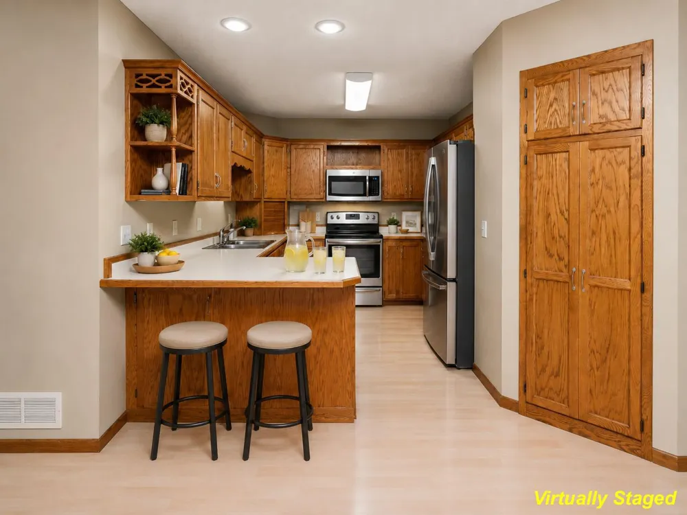 660 Riverview Drive #590 Monticello, MN 55362