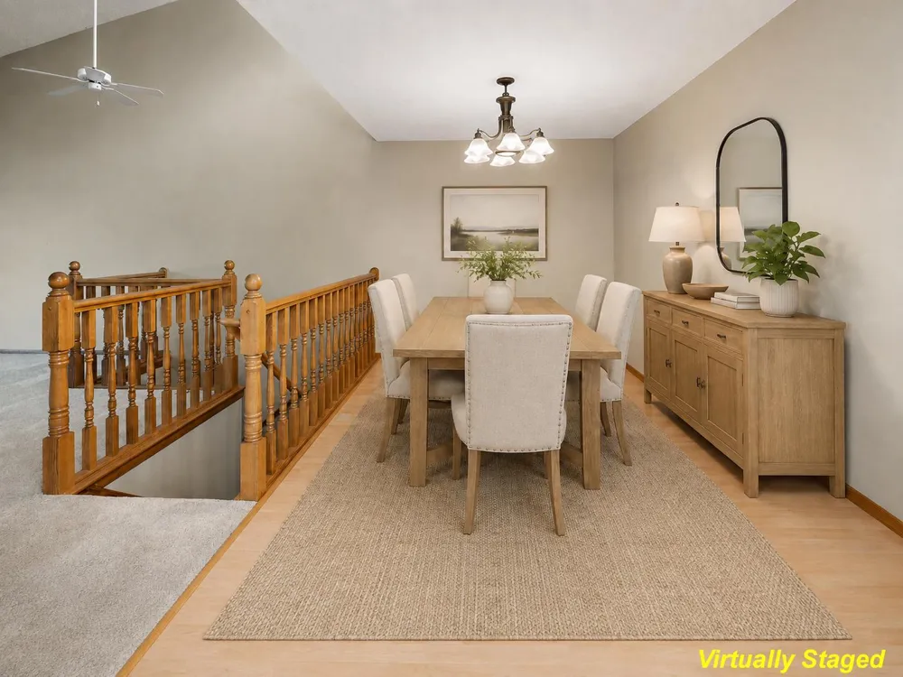 660 Riverview Drive #590 Monticello, MN 55362