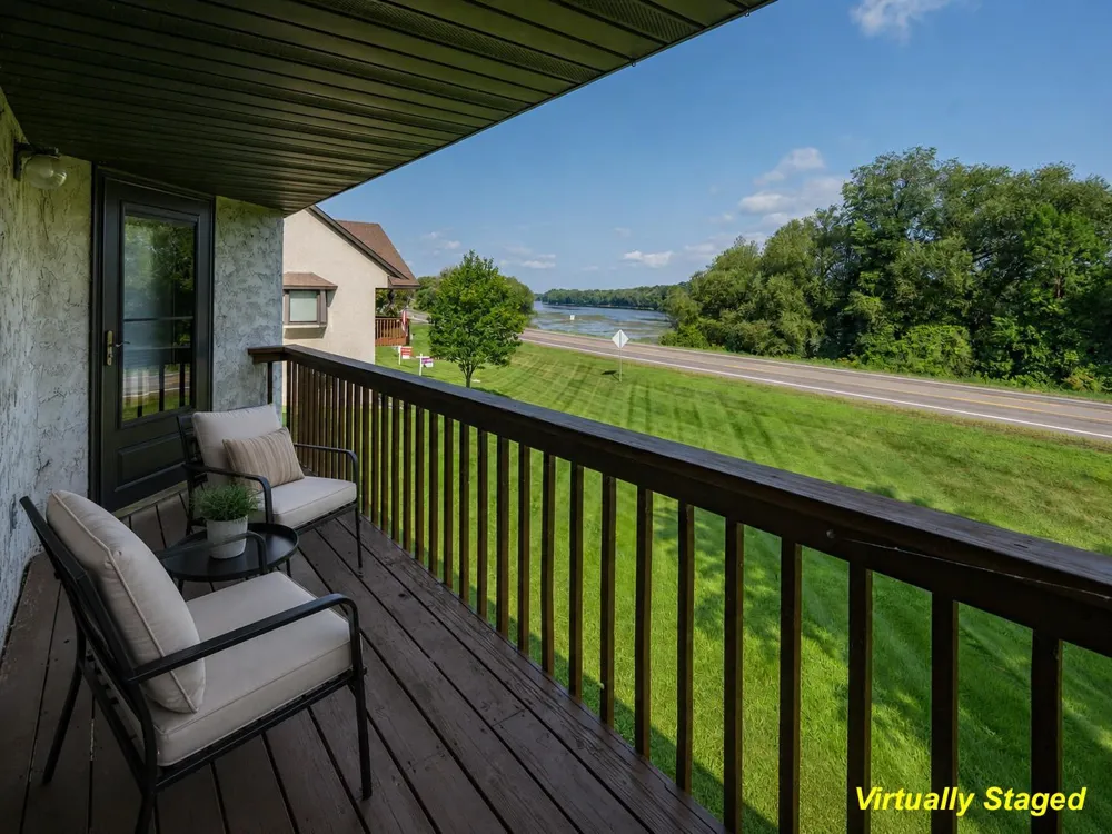 660 Riverview Drive #590 Monticello, MN 55362