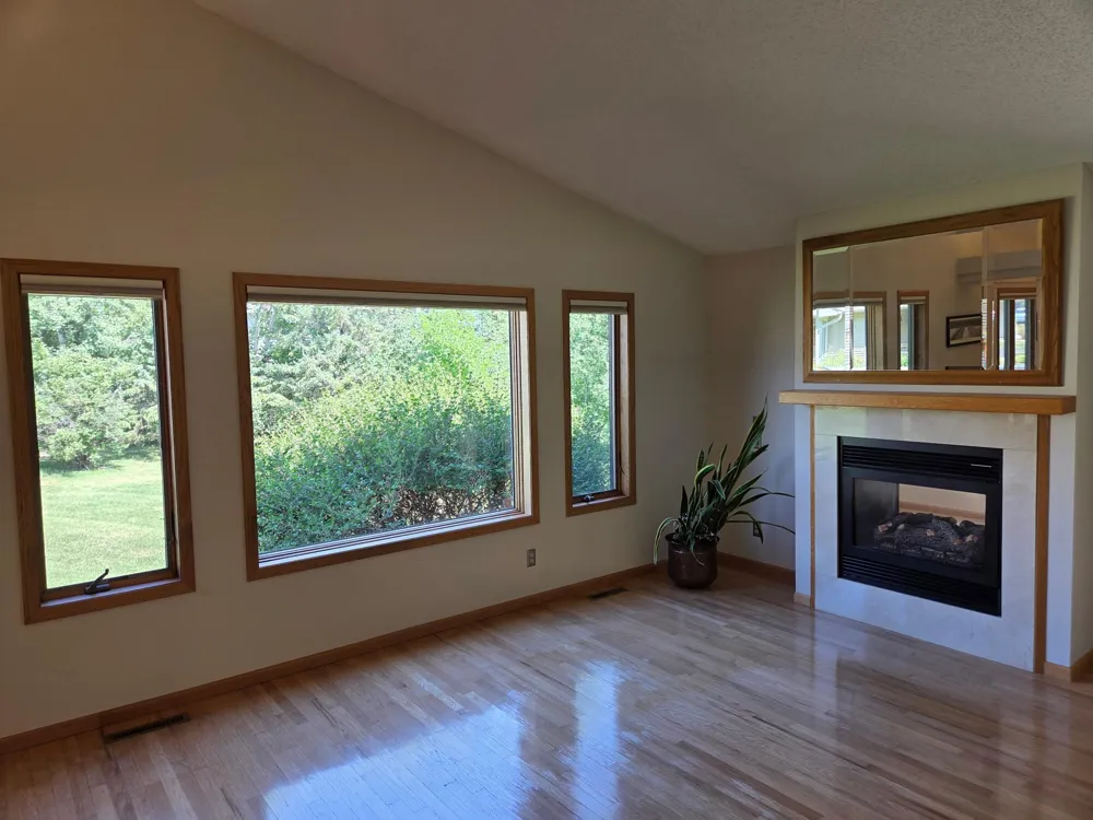 5853 Oxboro Avenue Stillwater, MN 55082