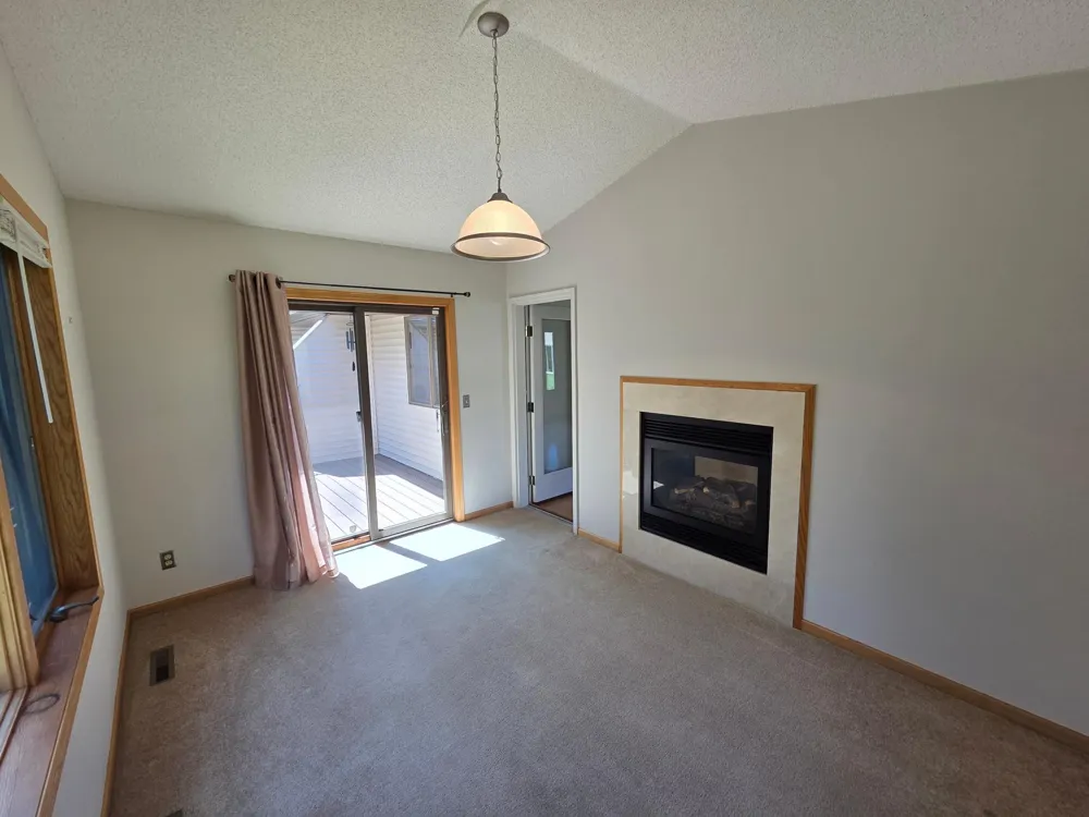 5853 Oxboro Avenue Stillwater, MN 55082