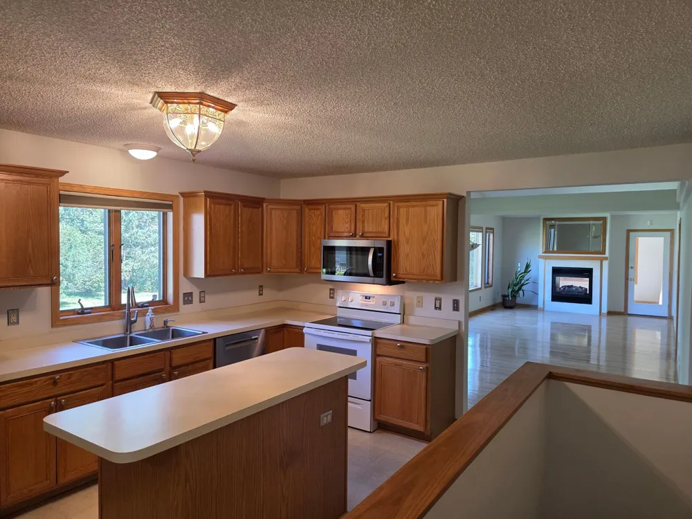 5853 Oxboro Avenue Stillwater, MN 55082