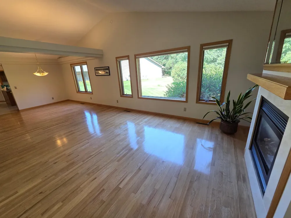 5853 Oxboro Avenue Stillwater, MN 55082