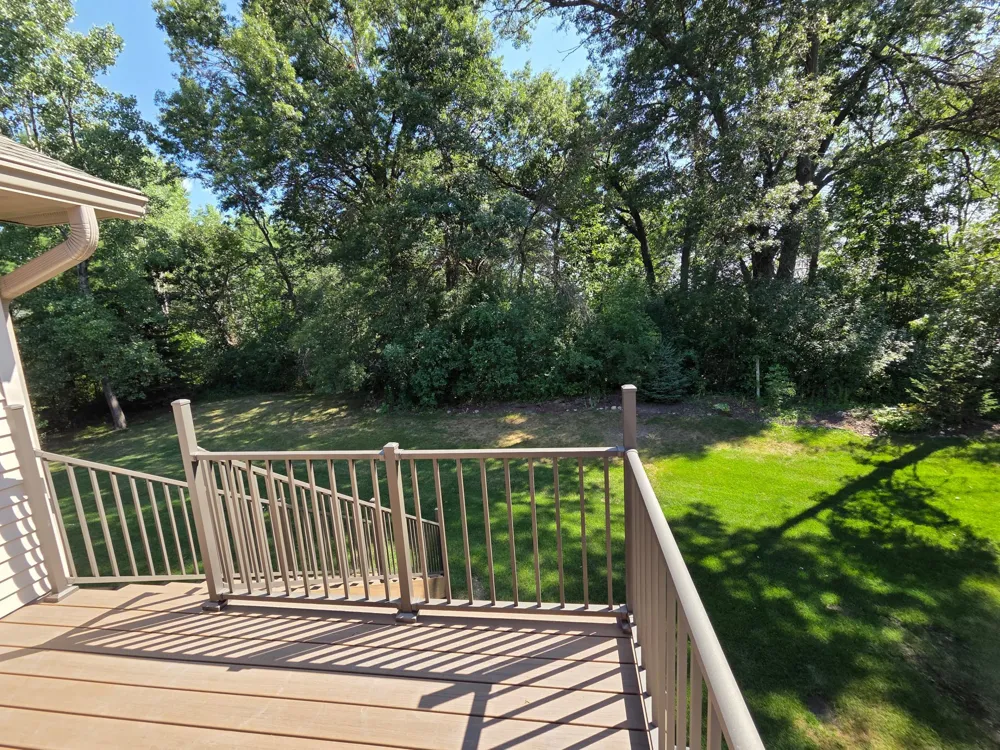 5853 Oxboro Avenue Stillwater, MN 55082