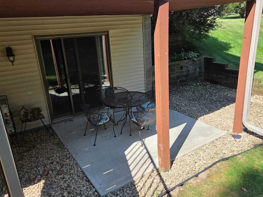 5853 Oxboro Avenue Stillwater, MN 55082