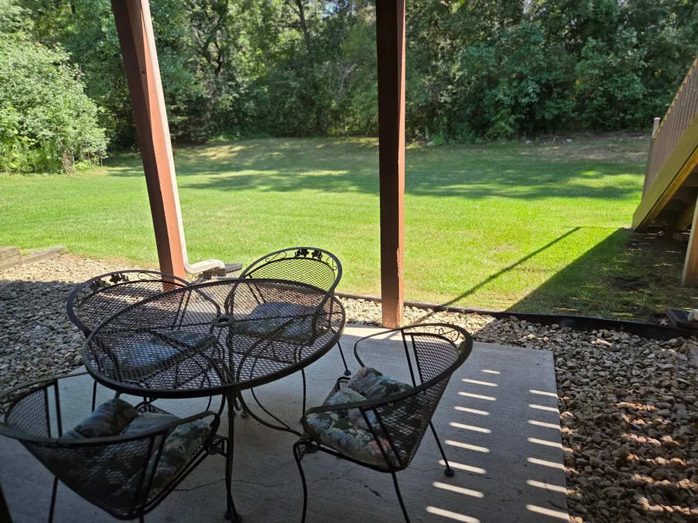 5853 Oxboro Avenue Stillwater, MN 55082