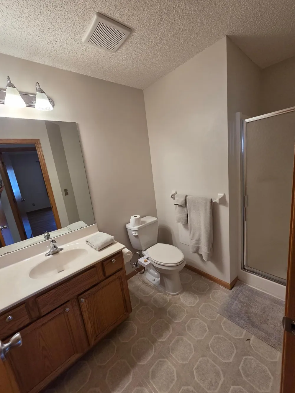 5853 Oxboro Avenue Stillwater, MN 55082