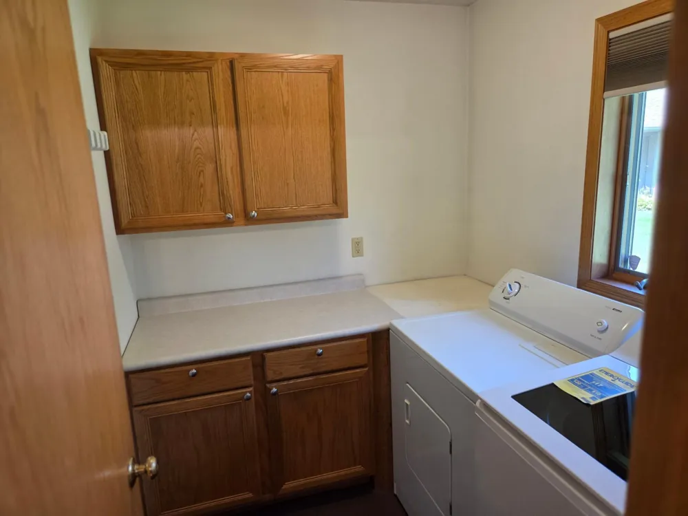5853 Oxboro Avenue Stillwater, MN 55082