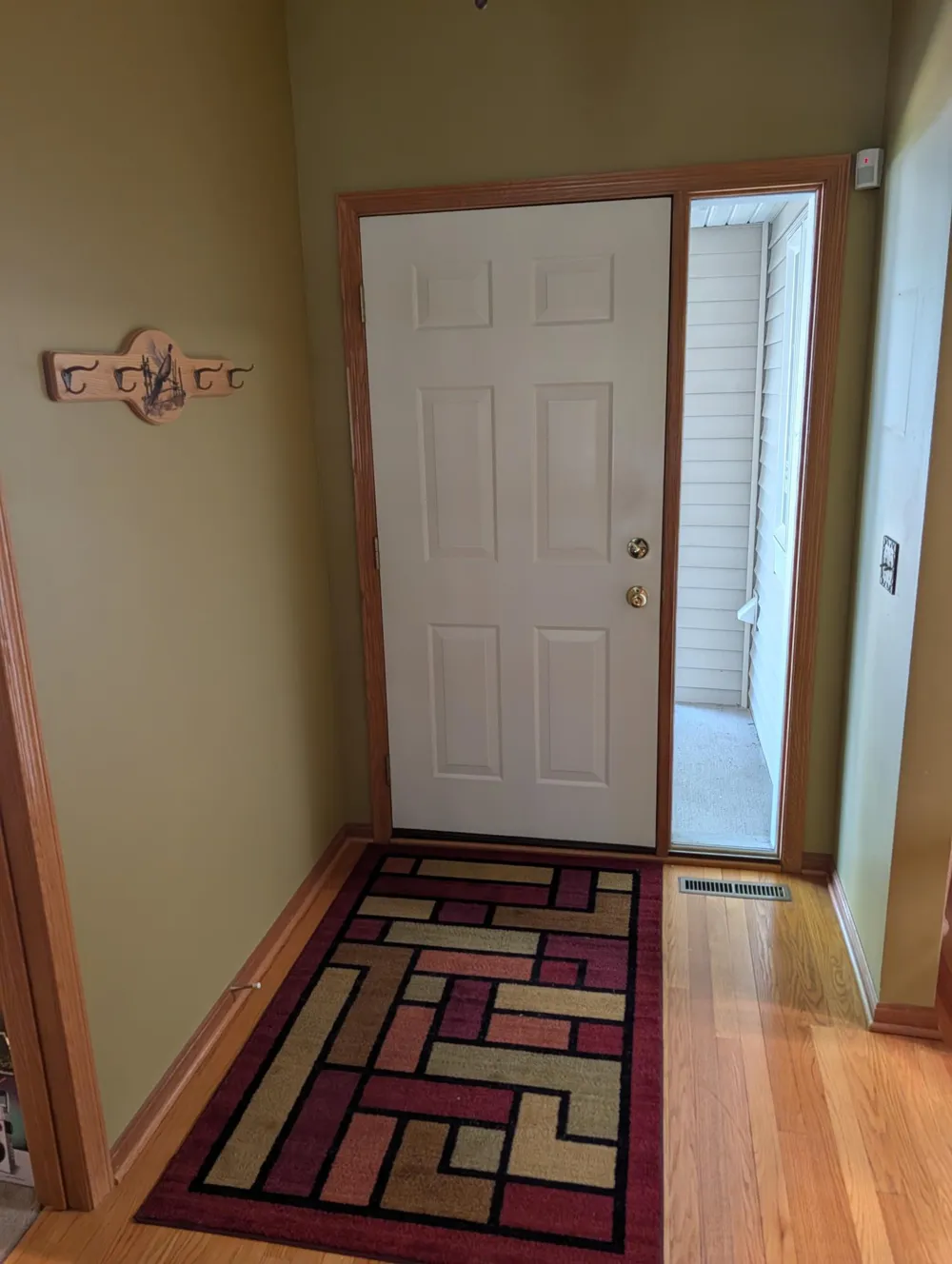 10504 181st Lane NW Elk River, MN 55330